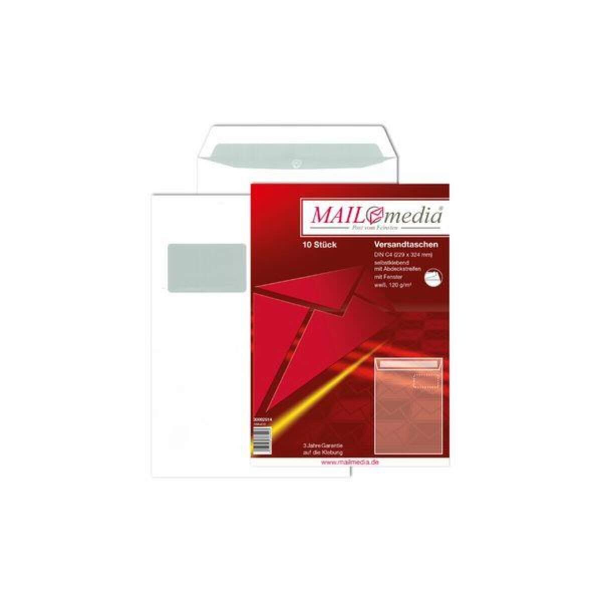 mailmedia-versandtasche-offset-mit-fenster-D88415BB1.jpg
