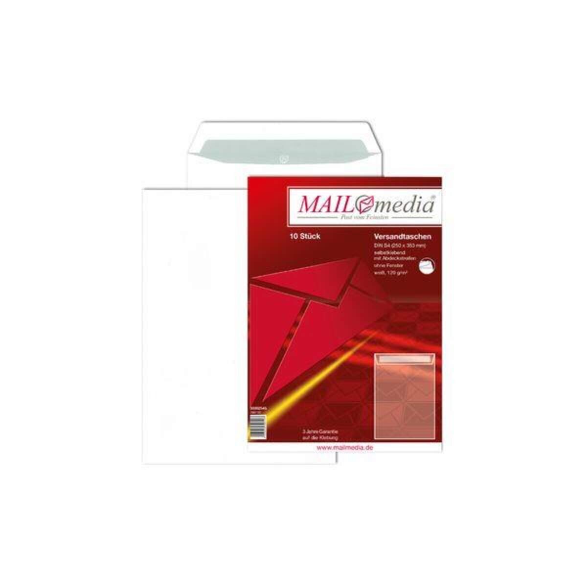 mailmedia-versandtasche-offset-ohne-fenster-2387BD5E1.jpg