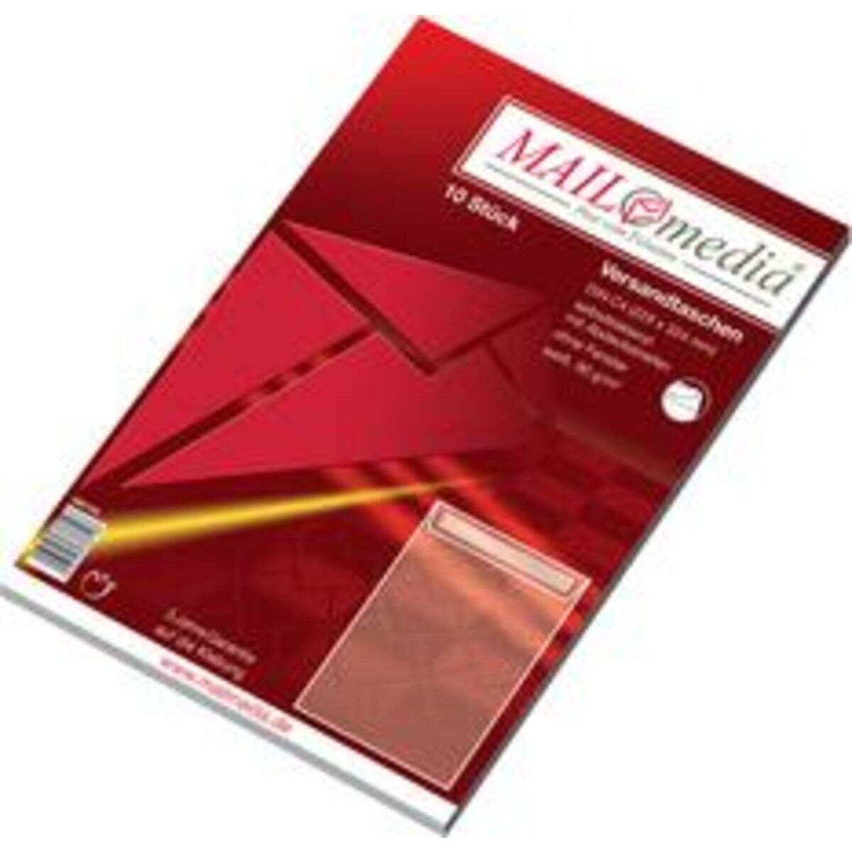 mailmedia-versandtasche-offset-weiss-c4-FEEB23D51.jpg
