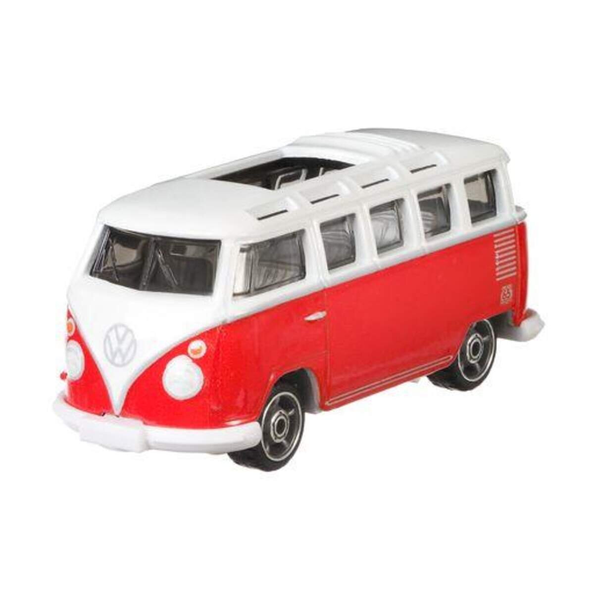 mattel-matchbox-sammler-edition-sortiment-7FD4E0E210.jpg