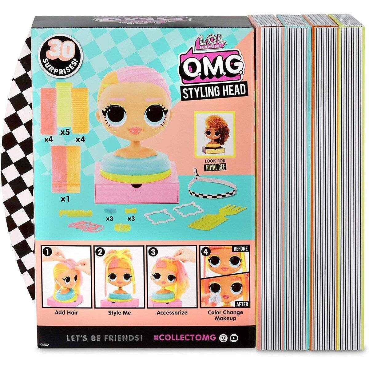 mga-entertainment-lol-surprise-omg-AAF075625.jpg