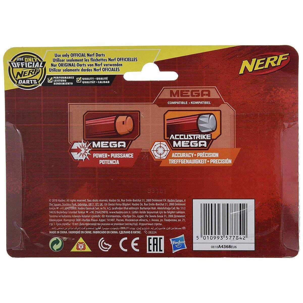 nerf-nachfuellpack-10er-63B04FDF2.jpg