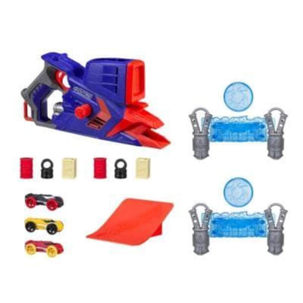 nerf-nitro-flashfury-chaos-D1A234BF2.jpg