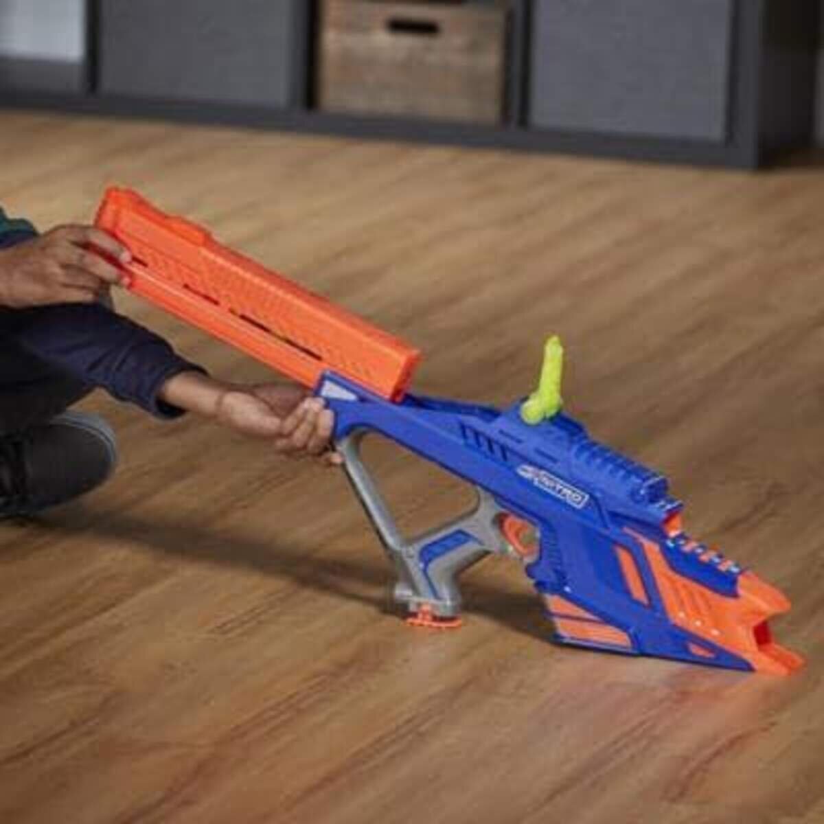 nerf-nitro-motofury-rapid-rally-017F00683.jpg