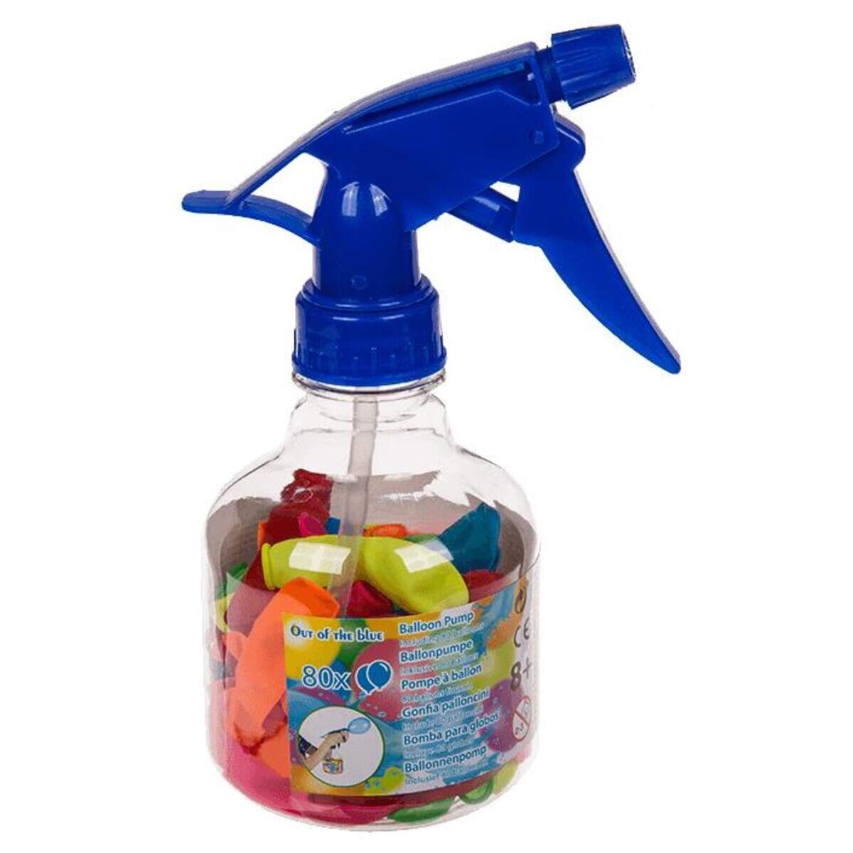 out-of-the-blue-wasserbombenpumpe-BEEB790C1.jpg