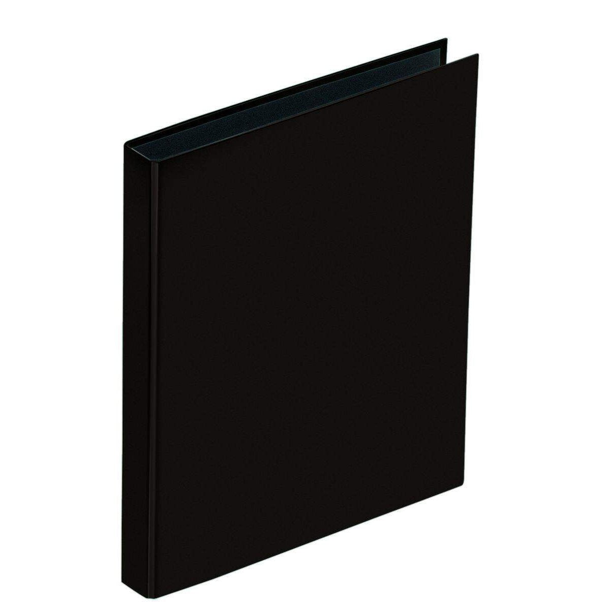 pagna-2040701-ringbuch-basic-colours-66E8CC8C1.jpg