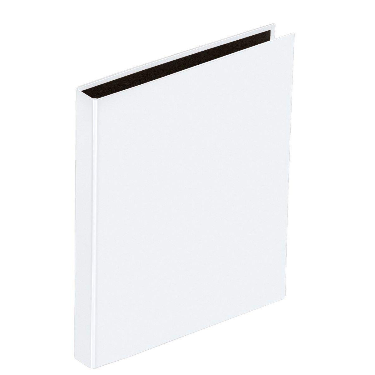 pagna-2040702-ringbuch-basic-colours-D7A3D5211.jpg
