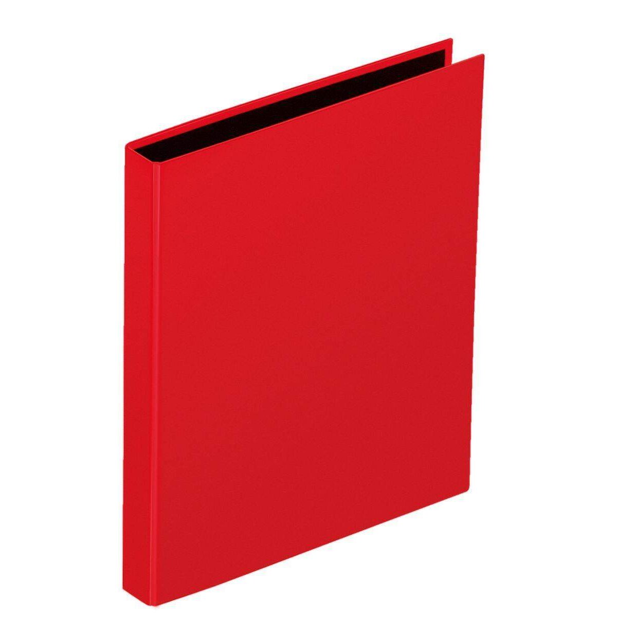 pagna-2040703-ringbuch-basic-colours-D7A33FF41.jpg