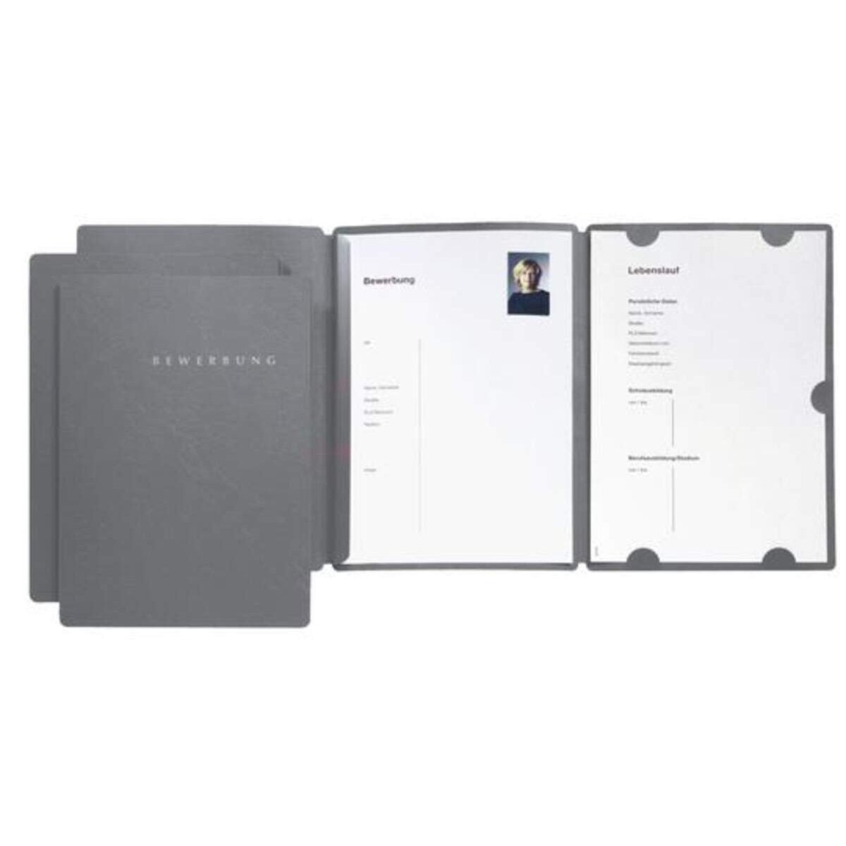 pagna-bewerbungsmappe-select-grau-A42D0C8D1.jpg