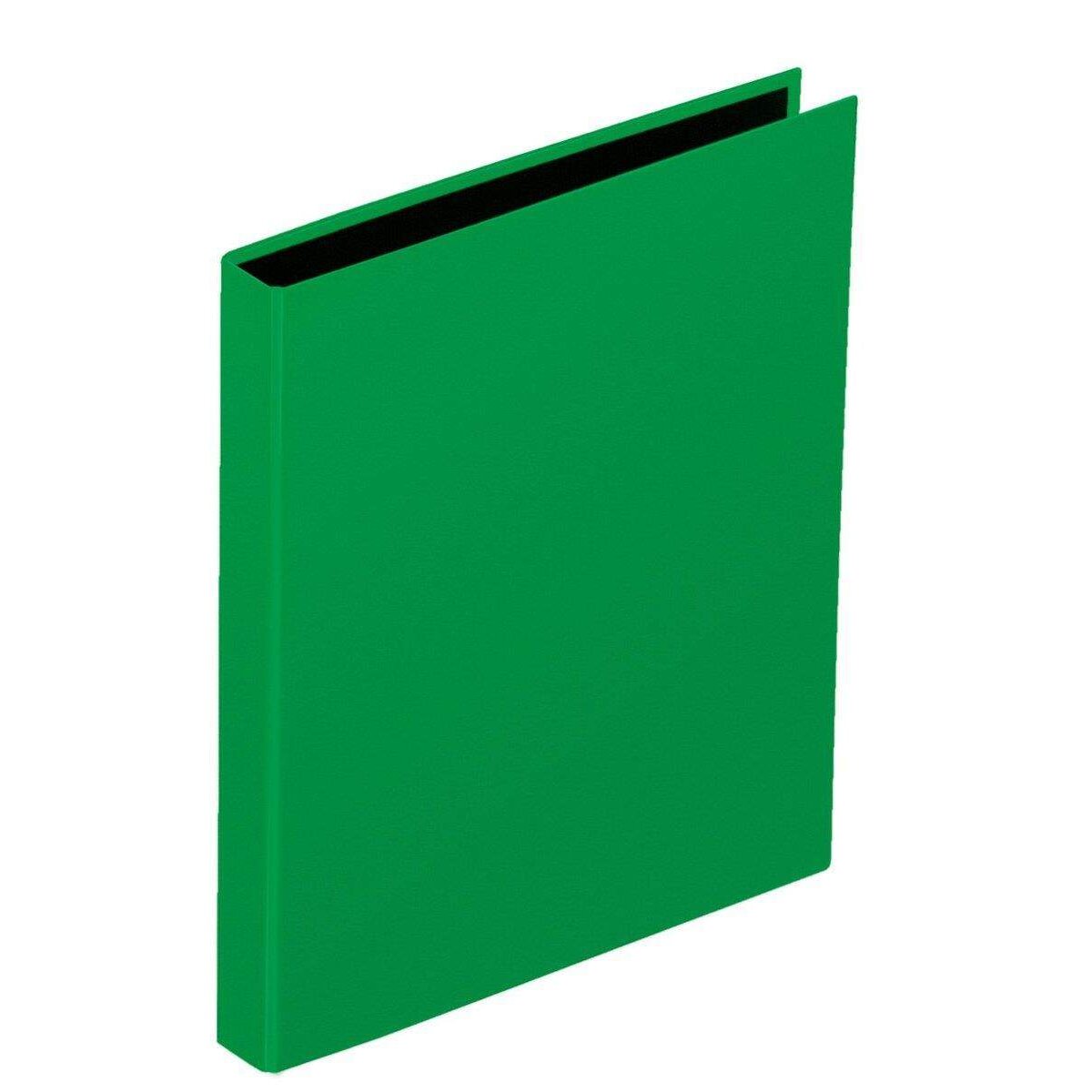 pagna-ringbuch-a4-basic-2-31B5A0791.jpg