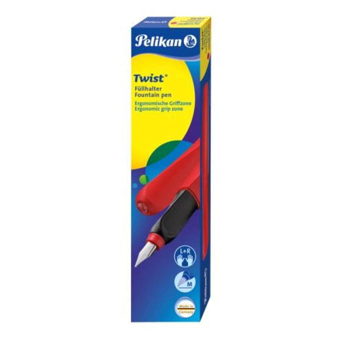 pelikan-fueller-twist-feder-m-12DF06143.jpg