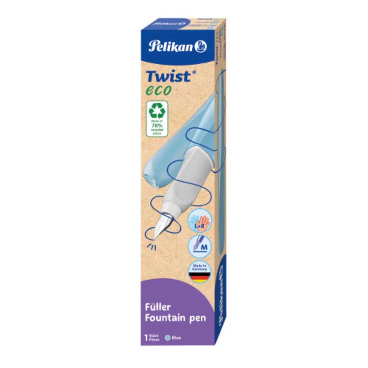 pelikan-twist-eco-fueller-fuer-3264CA003.jpg