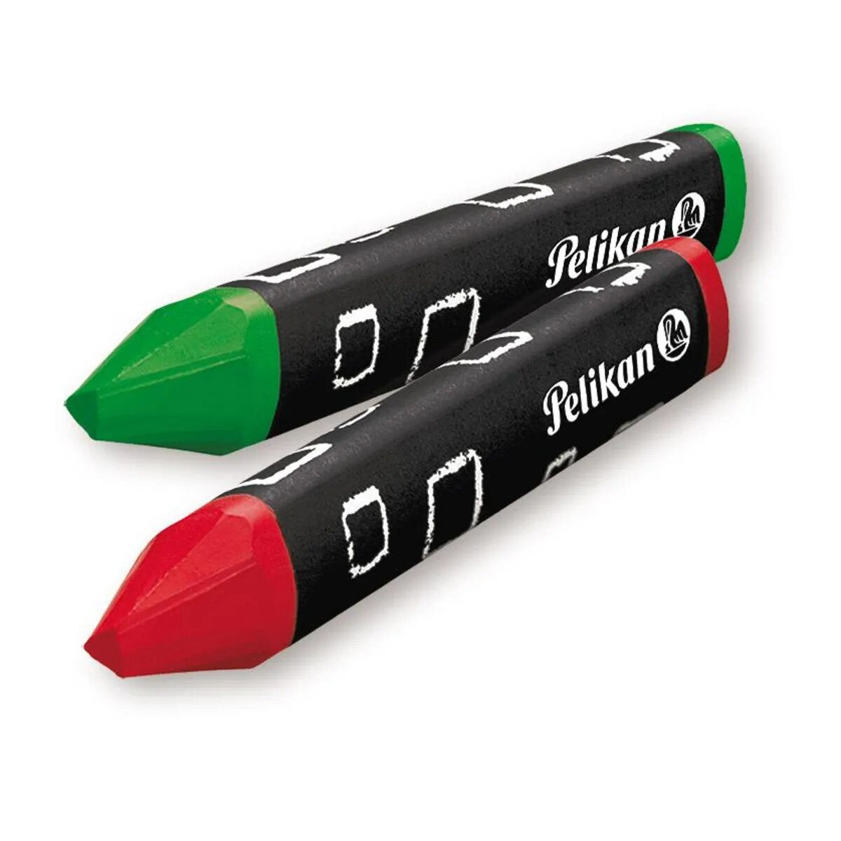 pelikan-wachsmalstifte-in-box-6658-EB0F90A63.jpg