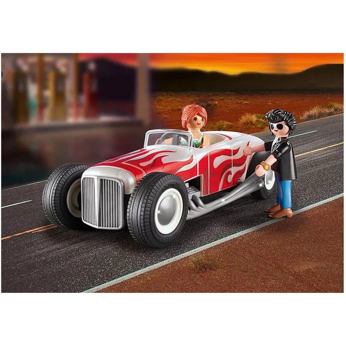 playmobil-71078-city-life-starter-52C54FC34.jpg