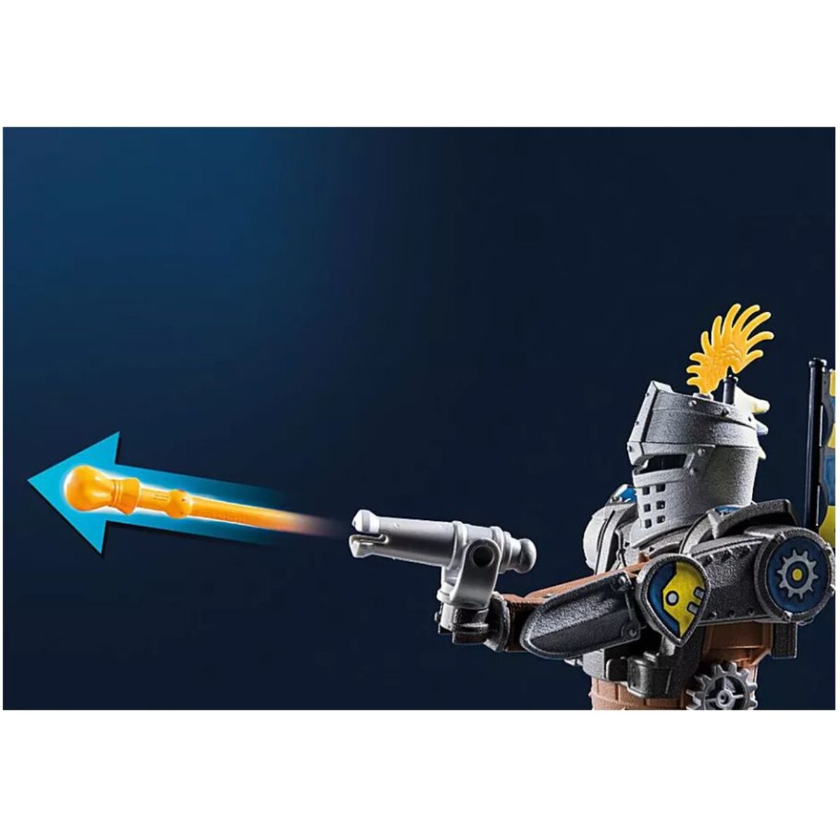 playmobil-71300-novelmore---5B249EAD5.jpg
