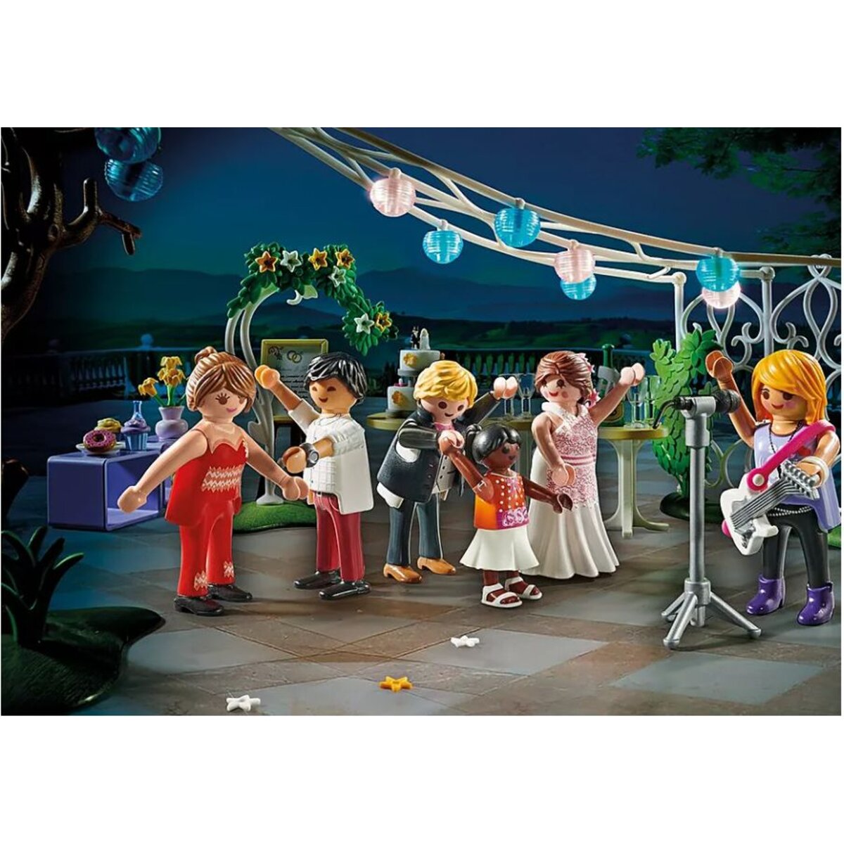playmobil-71365-city-life--5BCE9DDF5.jpg