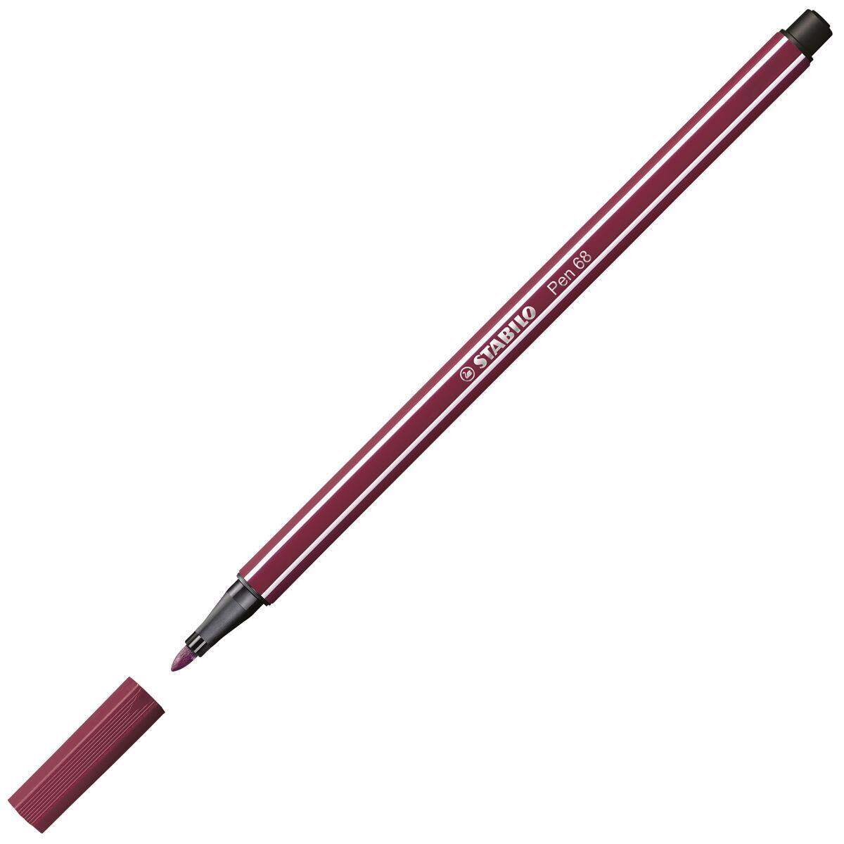premium-filzstift---stabilo-237FF9432.jpg