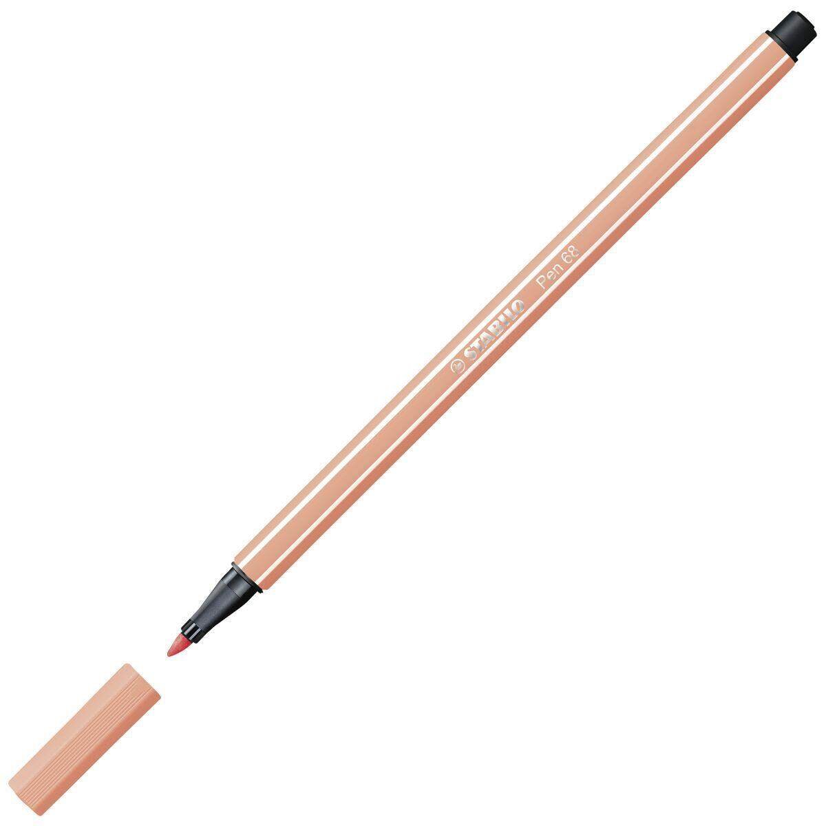 premium-filzstift---stabilo-5D4C48143.jpg