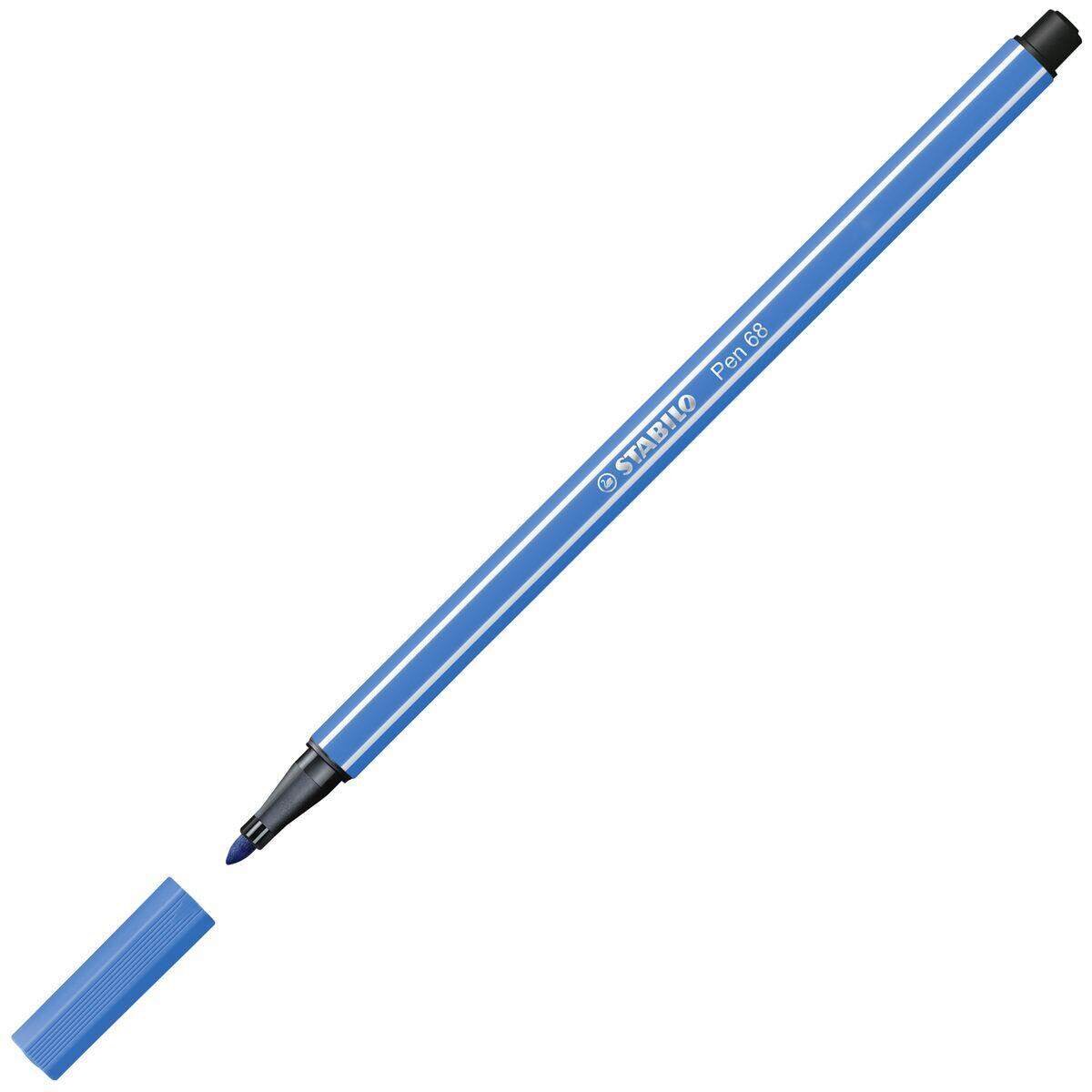 premium-filzstift---stabilo-DD03400B2.jpg