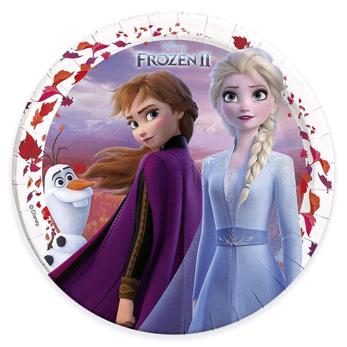 procos-frozen-2---63D3FC7D1.jpg