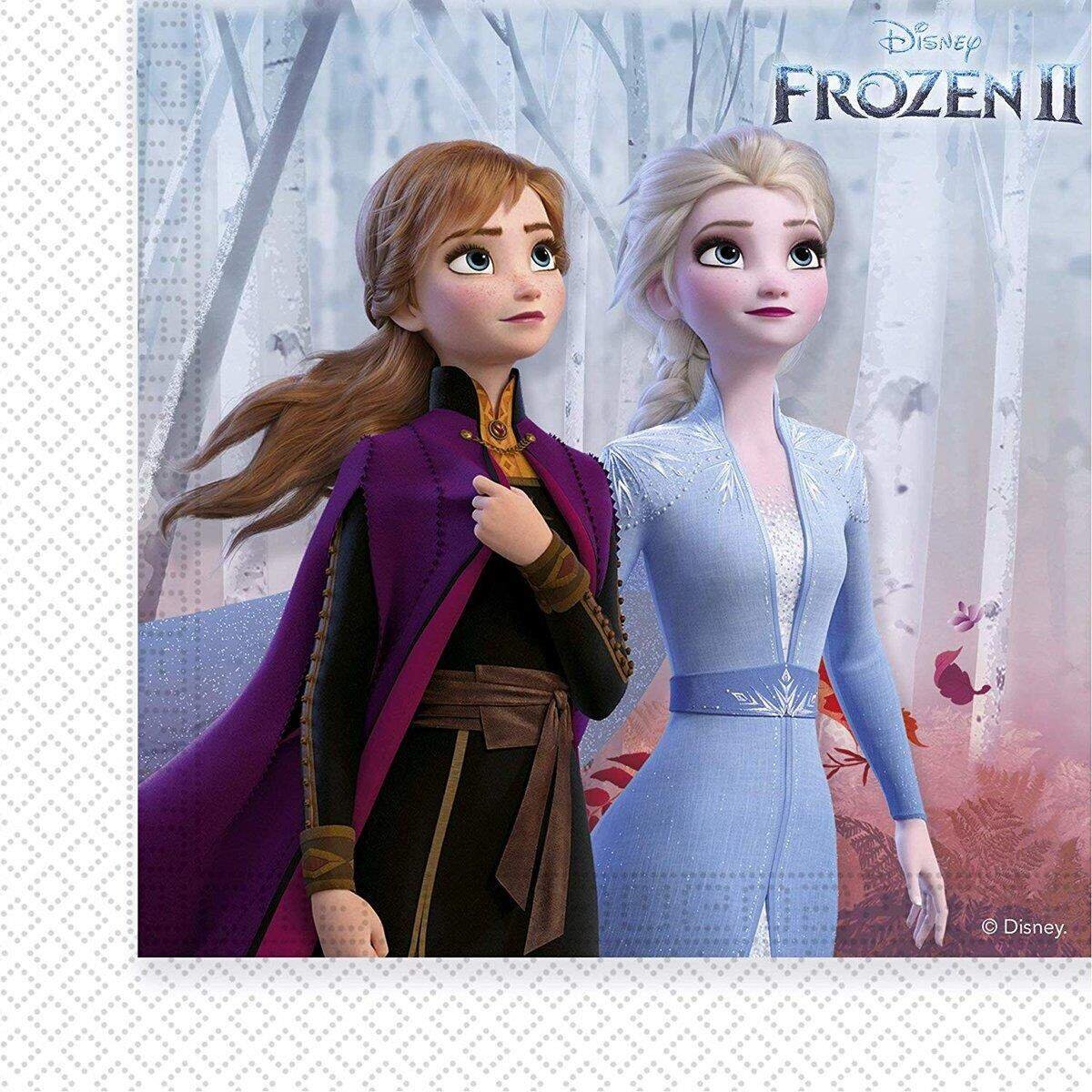 procos-frozen-2---9B76E5291.jpg