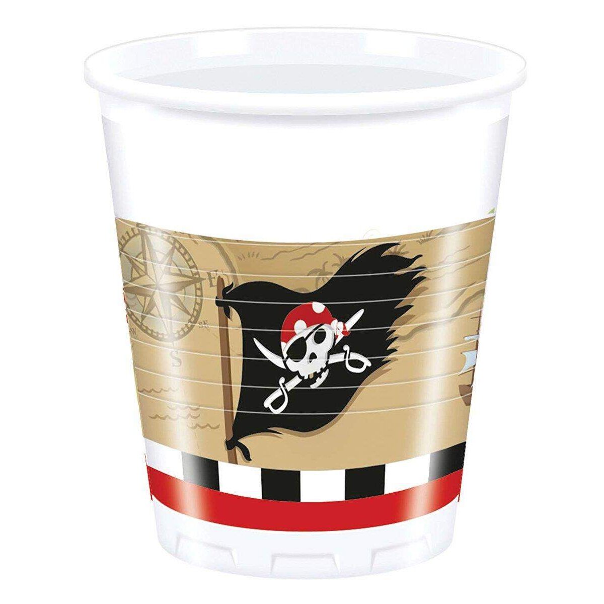 procos-kunststoffbecher-pirat-200-ml-353862401.jpg