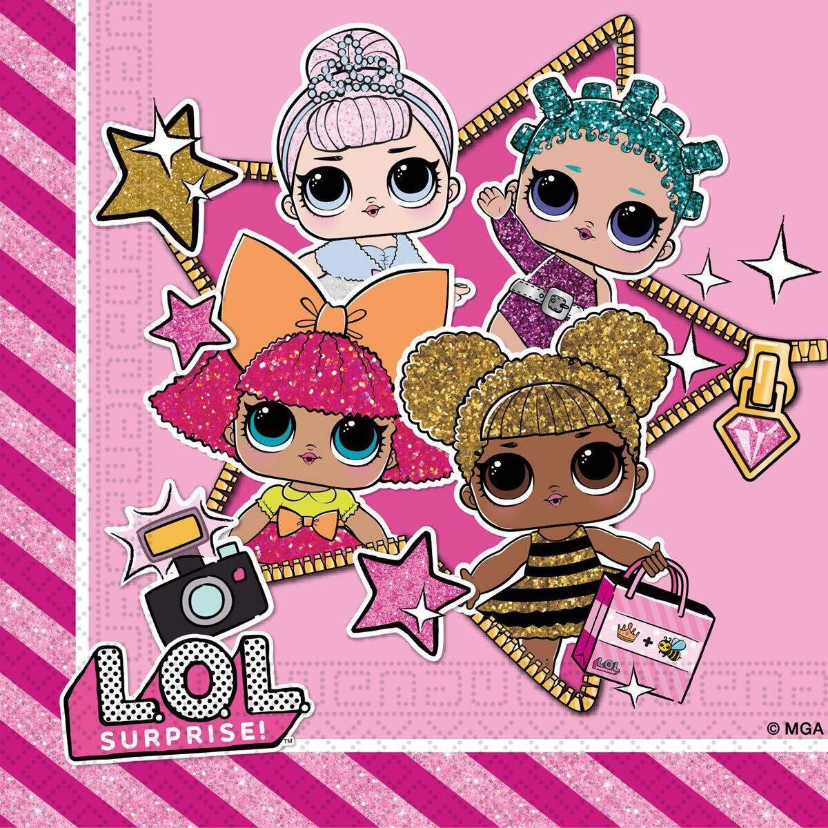 procos-lol-papierservietten-33x33cm-20-91B1E1EC1.jpg