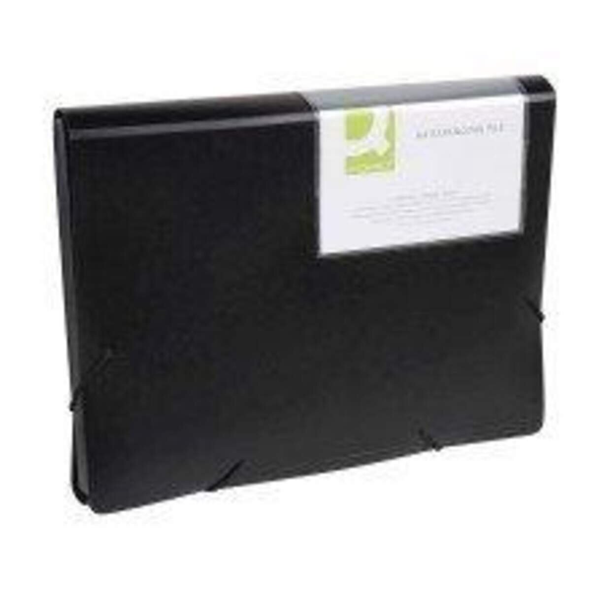 q-connect-faechermappe-mit-13-DD0CE70E1.jpg