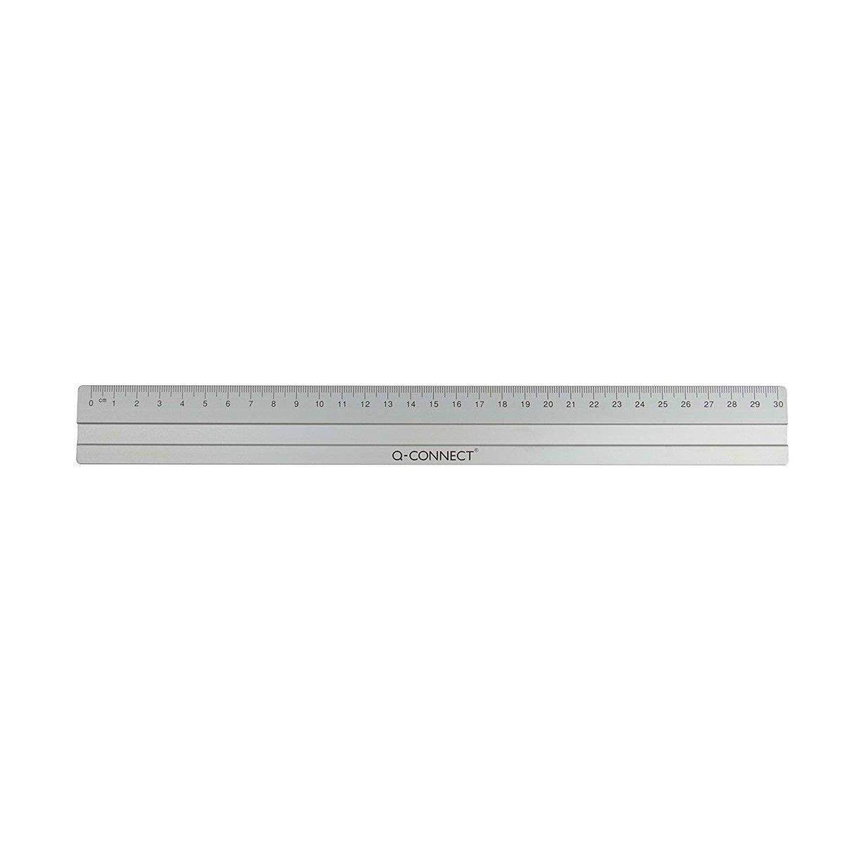 q-connect-lineal-alu--1F4548841.jpg