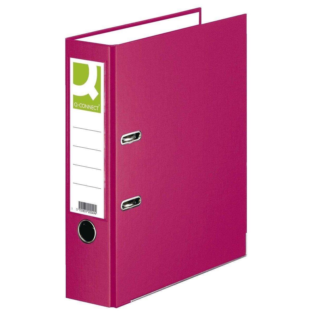 q-connect-ordner-pp--798F189F1.jpg