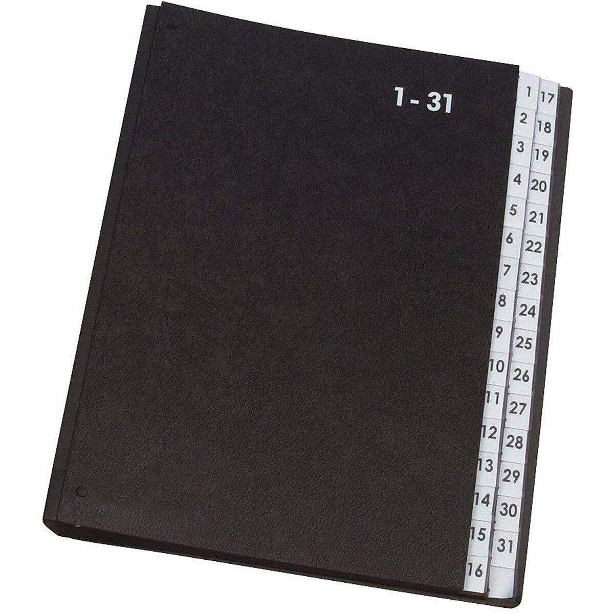 q-connect-pultordner-hartpappe-32-797CA73A1.jpg