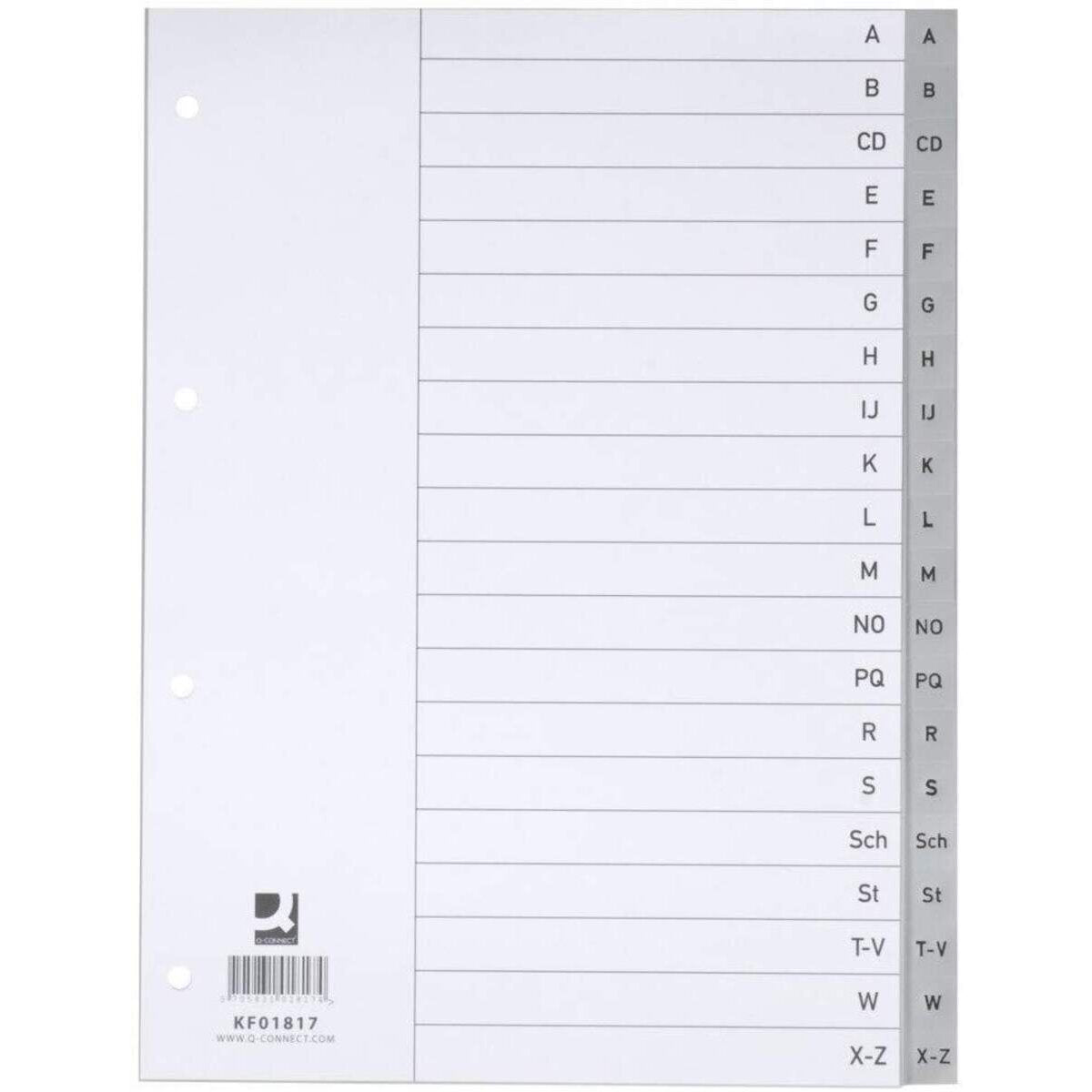 q-connect-register---27C7C45D1.jpg