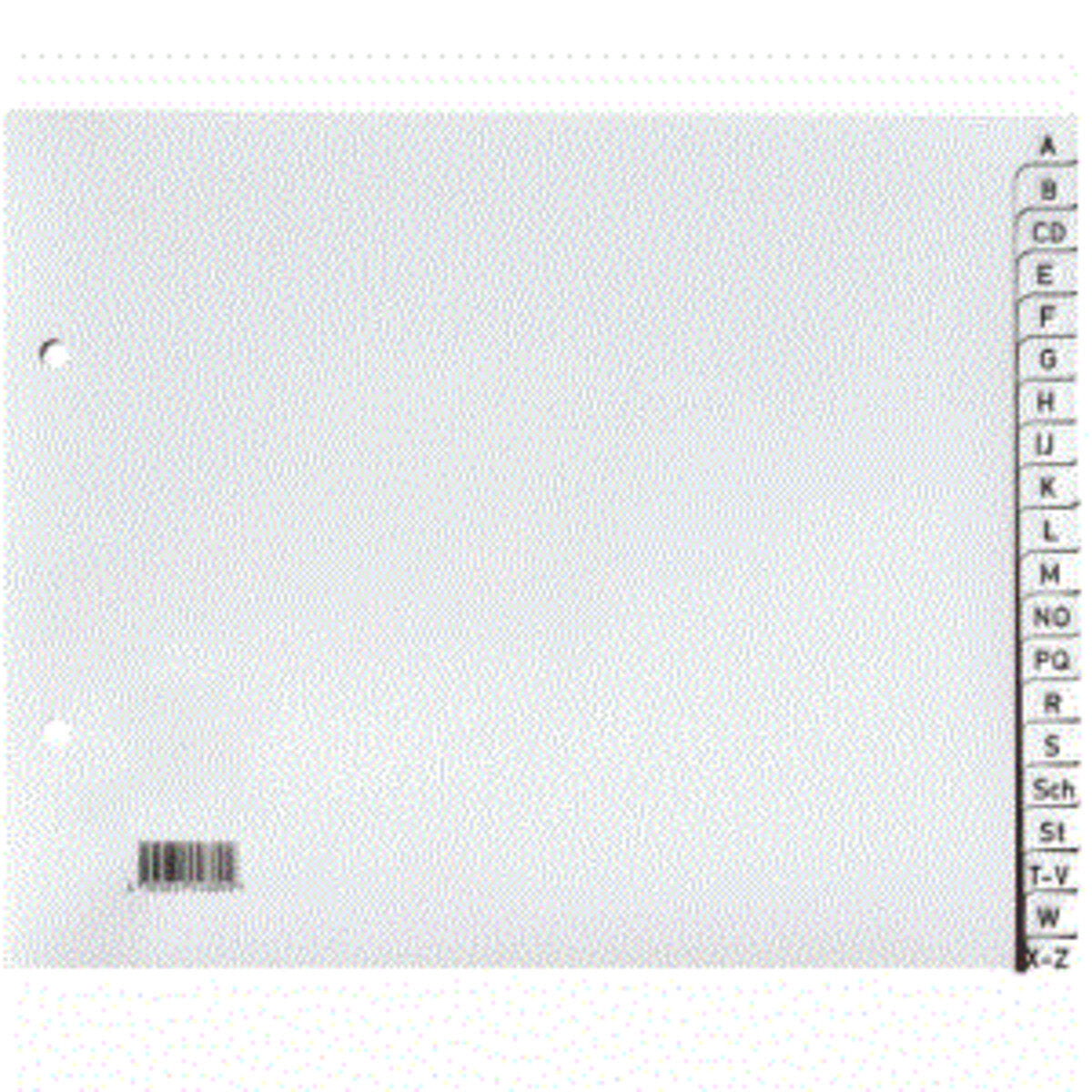 q-connect-register-a4-pp-5396ADB41.jpg