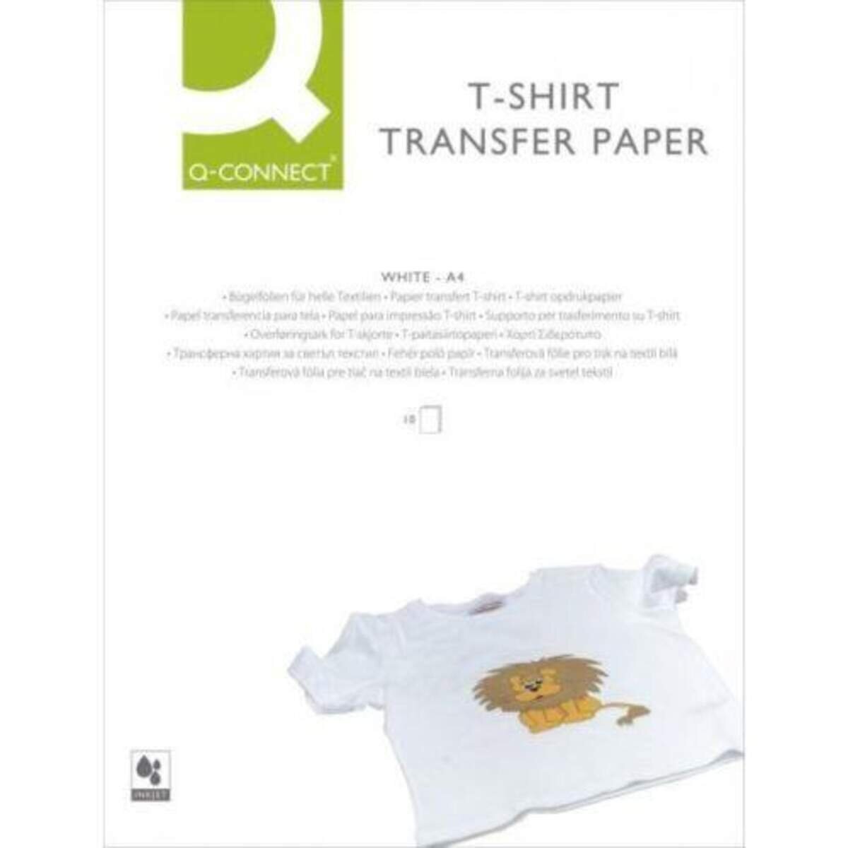 q-connect-t-shirt-transferfolie-E9673E861.jpg