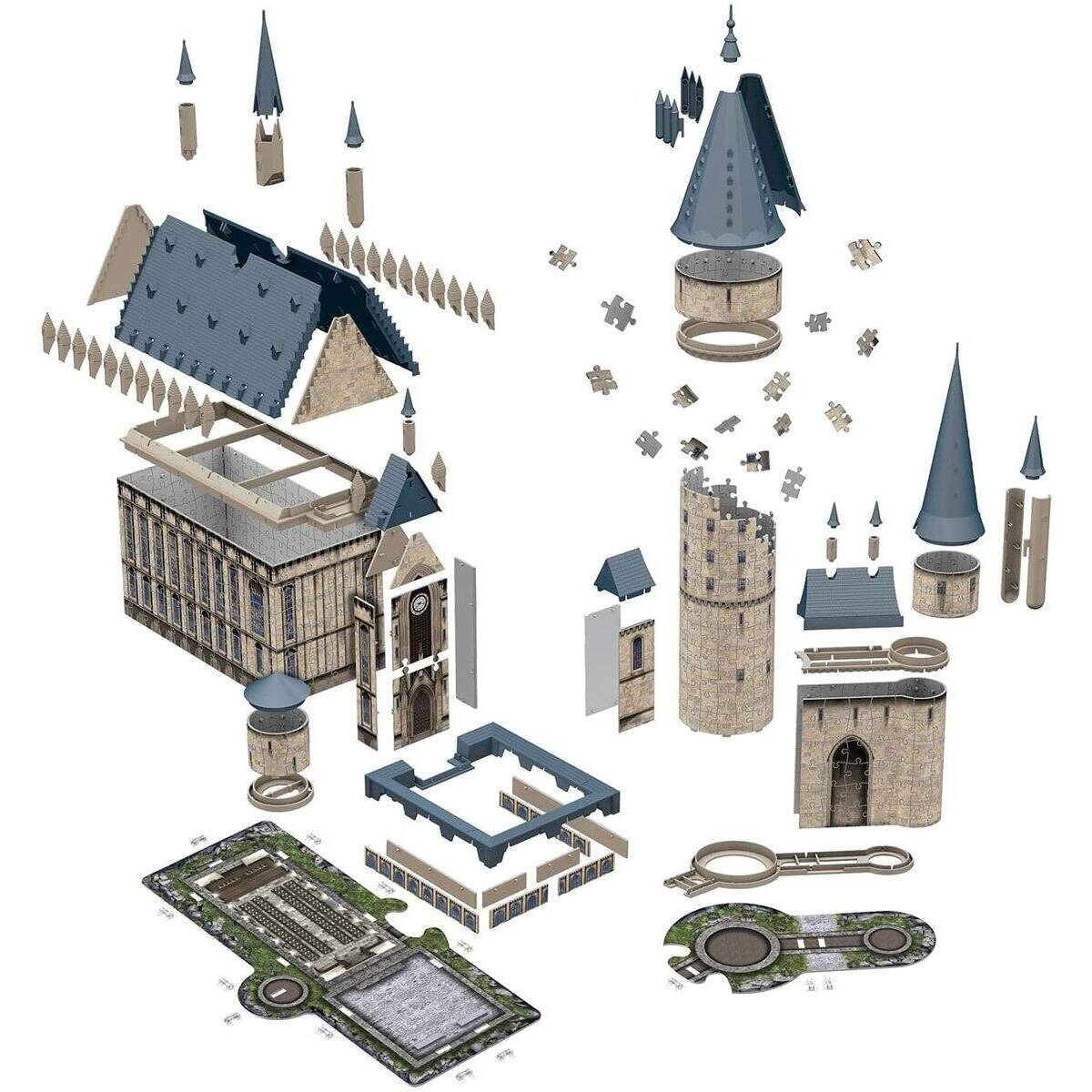 ravensburger-3d-puzzle---70C9B18D3.jpg