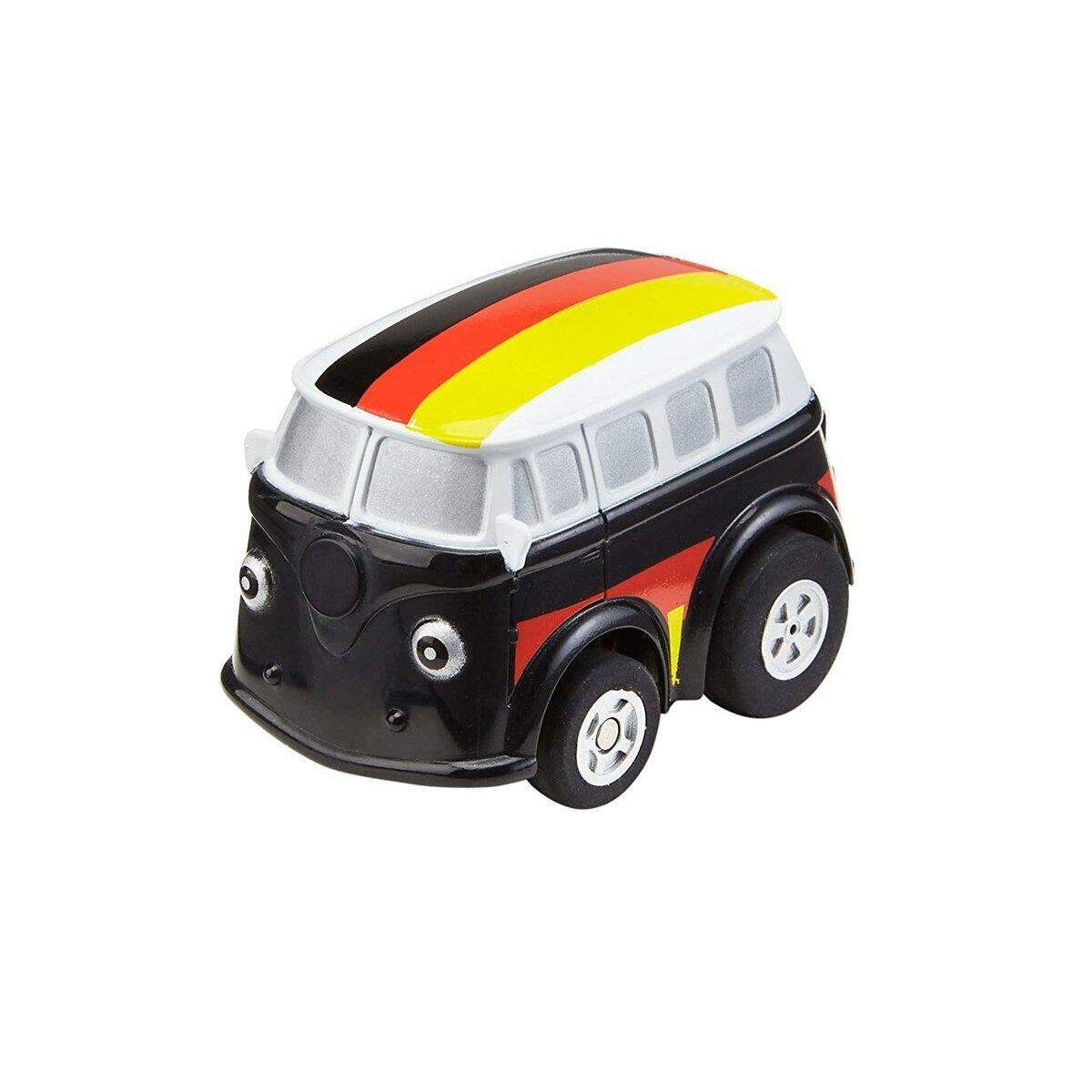 rc-mini-deutschland-2-522128792.jpg