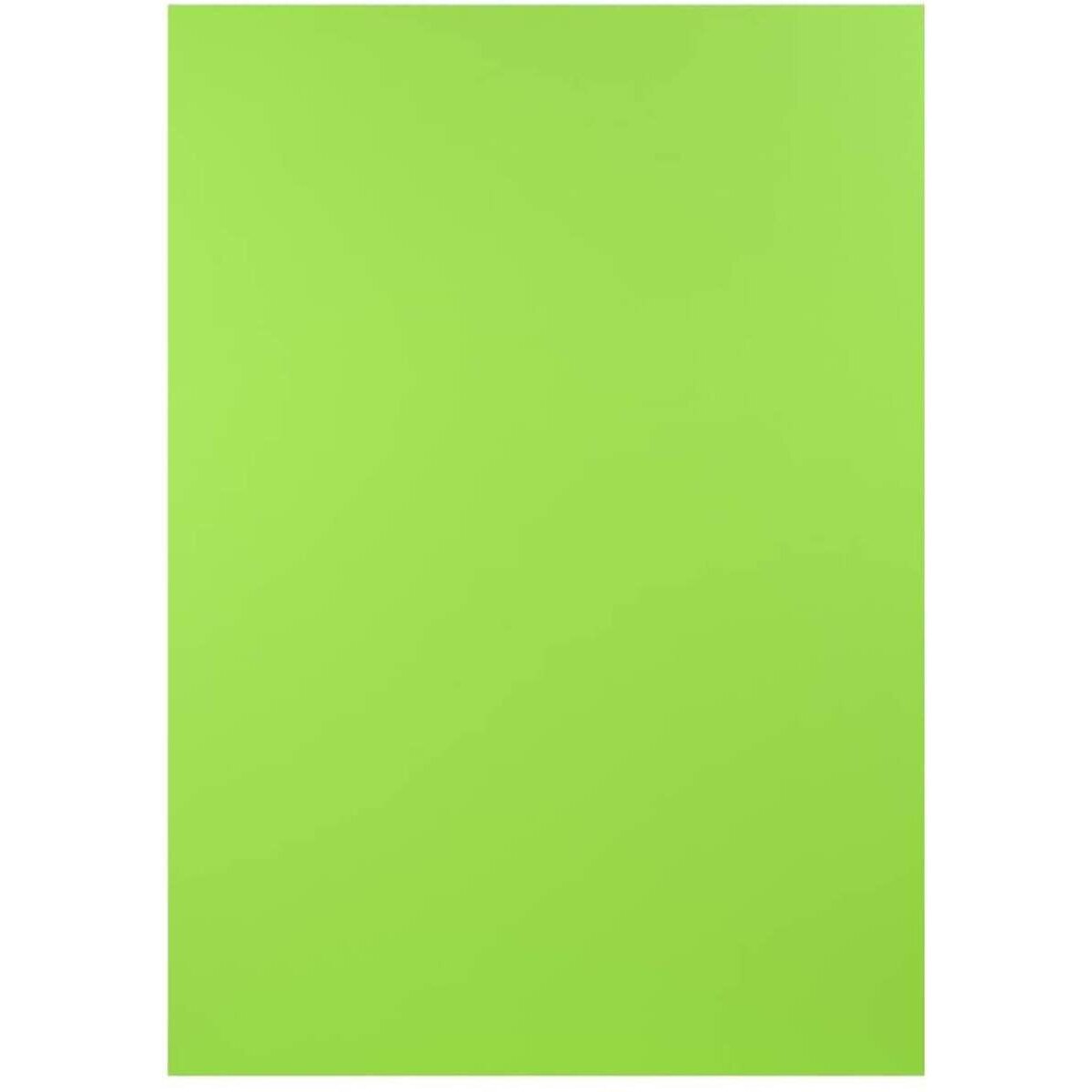 roessler-coloretti-briefpapier-165gm-din-3DF1E71F2.jpg