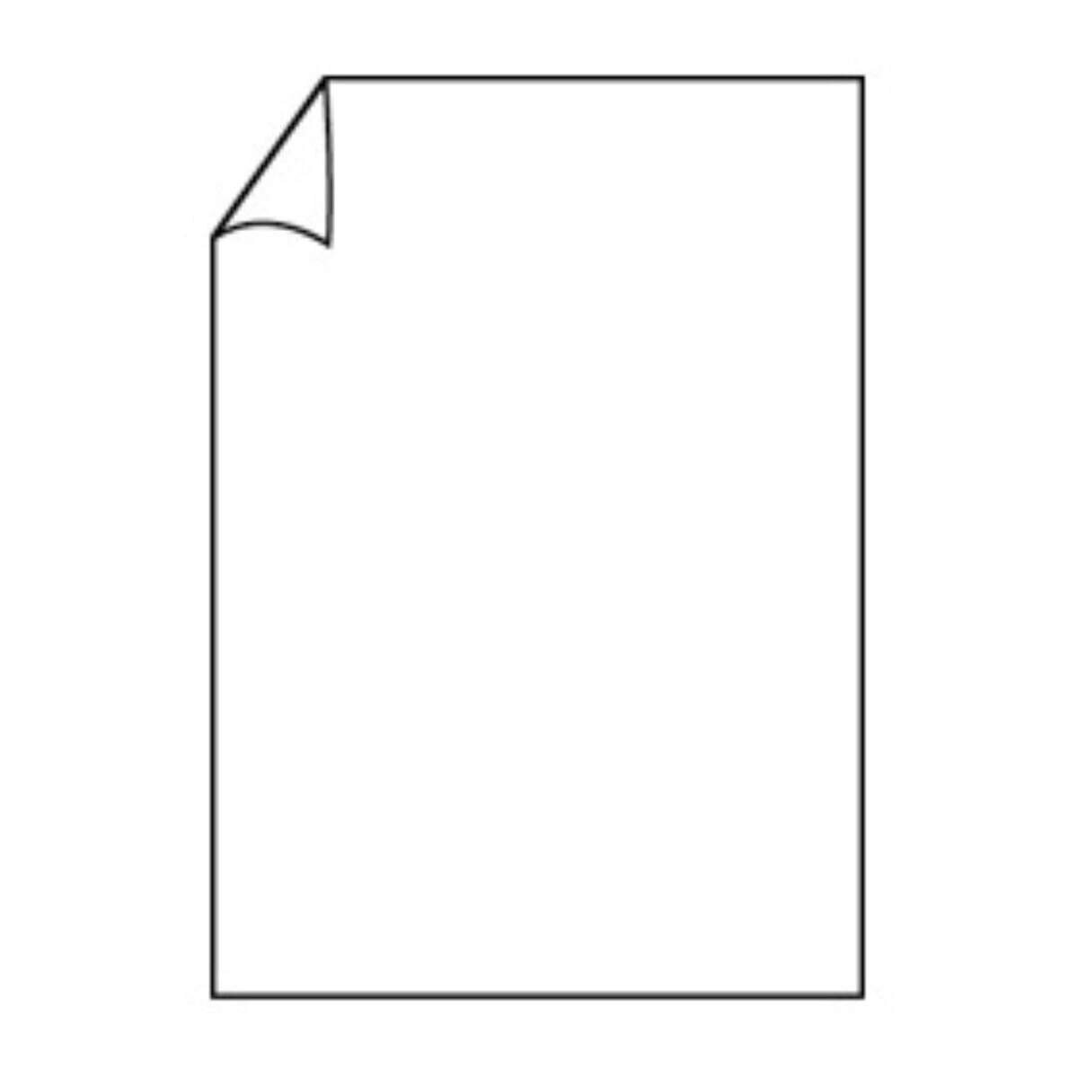 roessler-coloretti-briefpapier-a4-80gm-FD1540171.jpg