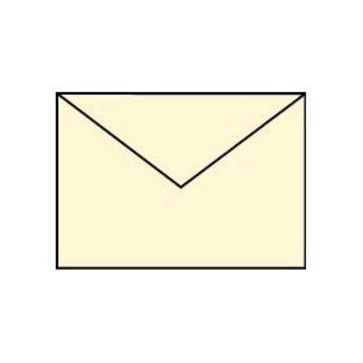 roessler-coloretti-briefumschlaege-5-stueck-031BC4F91.jpg