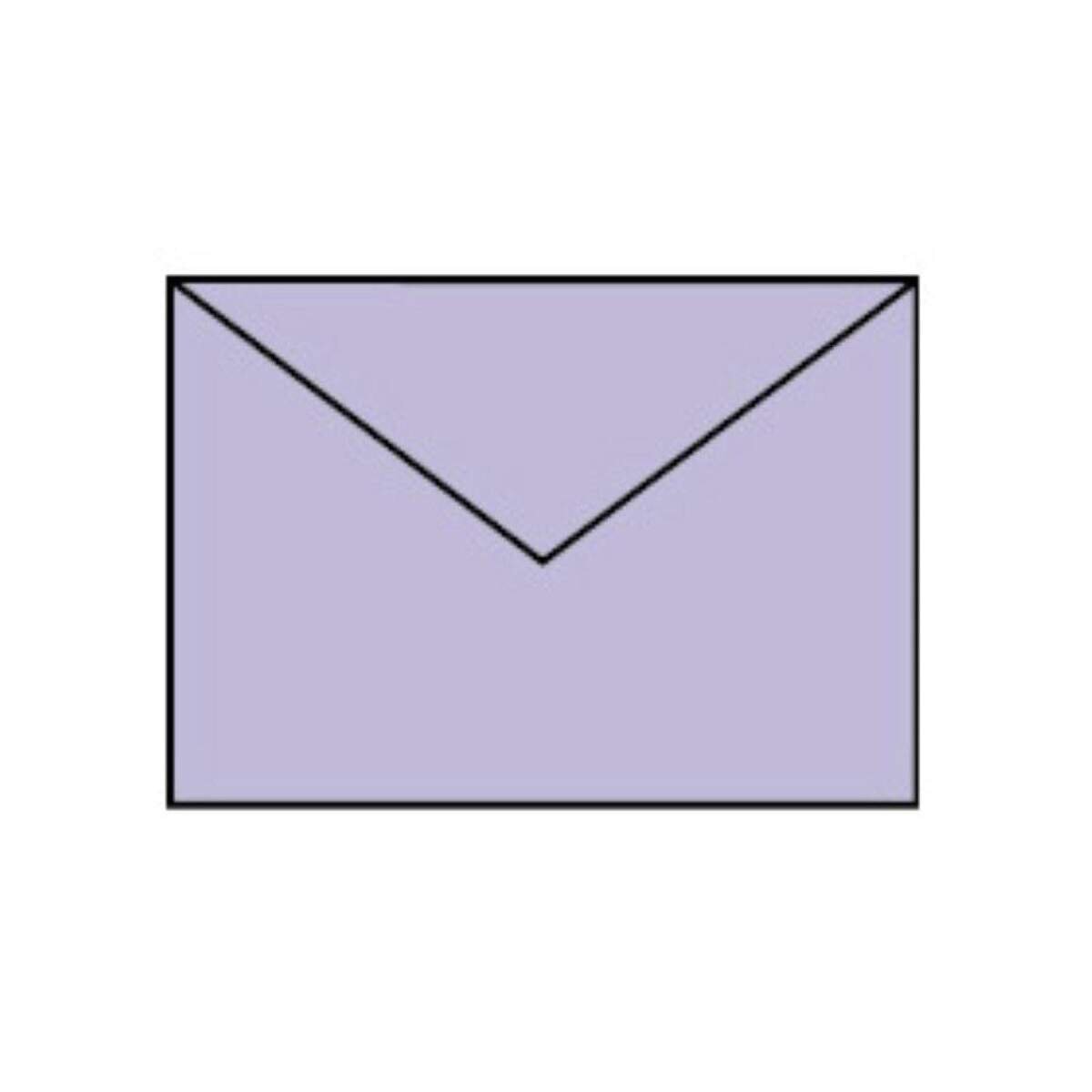 roessler-coloretti-briefumschlaege-c6-lavendel-A41691B61.jpg
