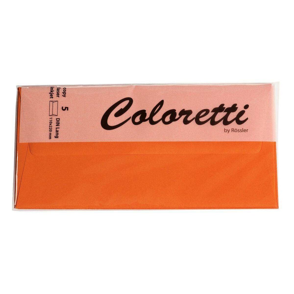 roessler-coloretti-briefumschlaege-dl-apfelsine-B1D2AD371.jpg