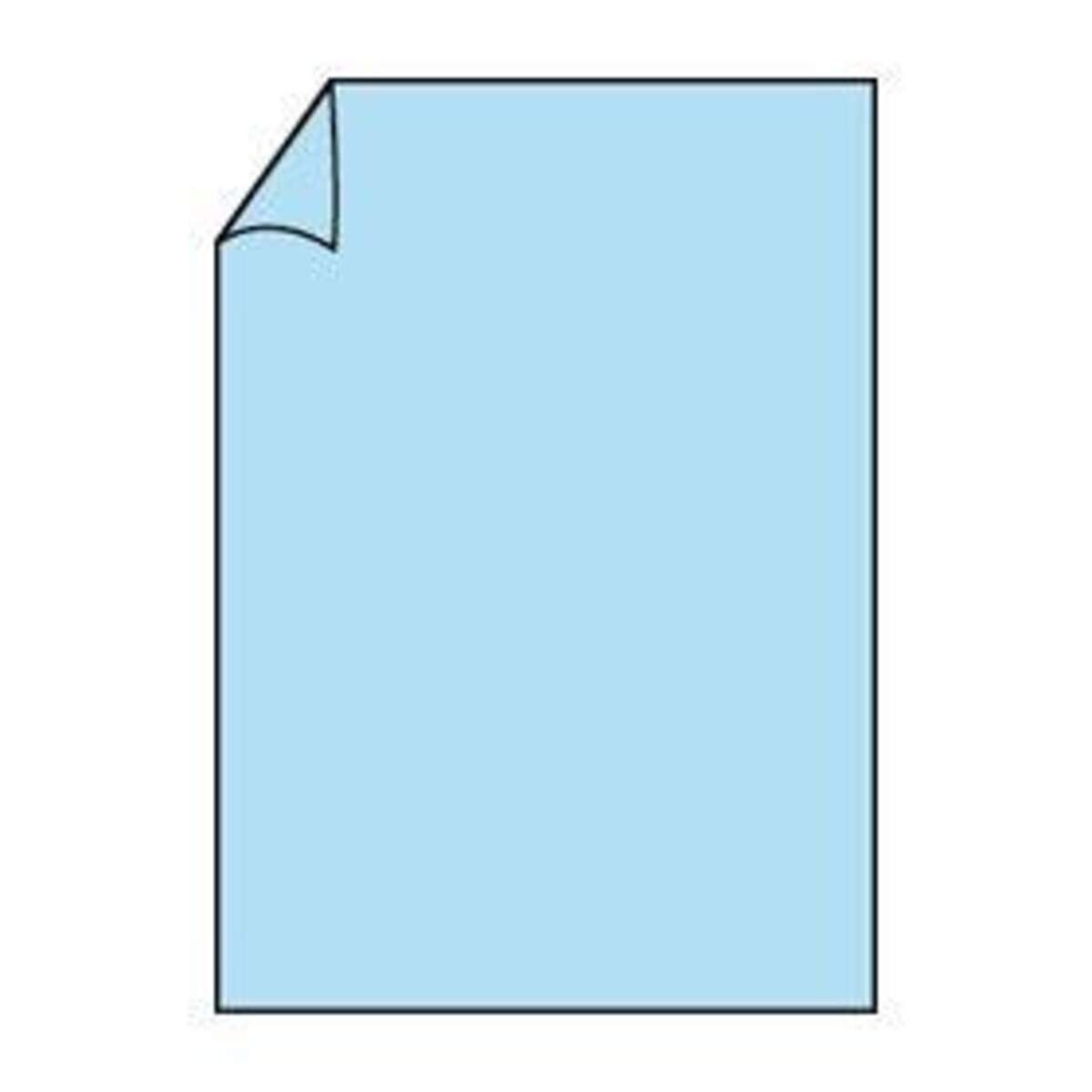 roessler-coloretti-karten-a4-165gm-BB0770D51.jpg