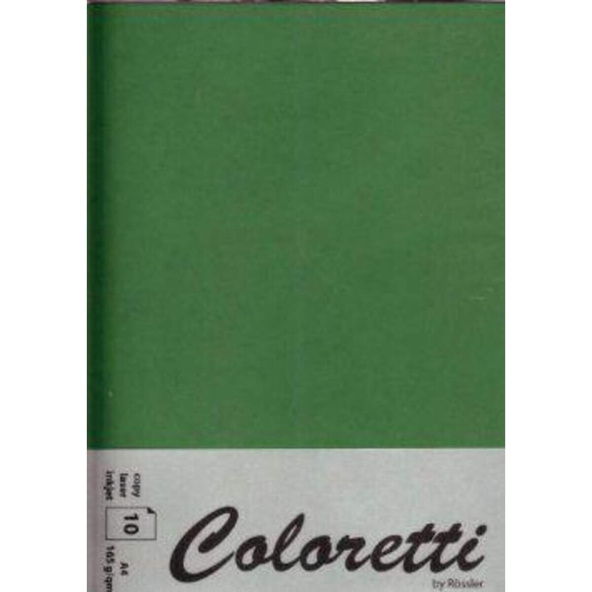 roessler-coloretti-karten-a4-165gm-EC10C9AC1.jpg