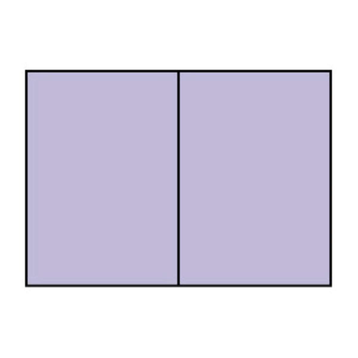 roessler-coloretti-karten-a6-hd-046A1F171.jpg