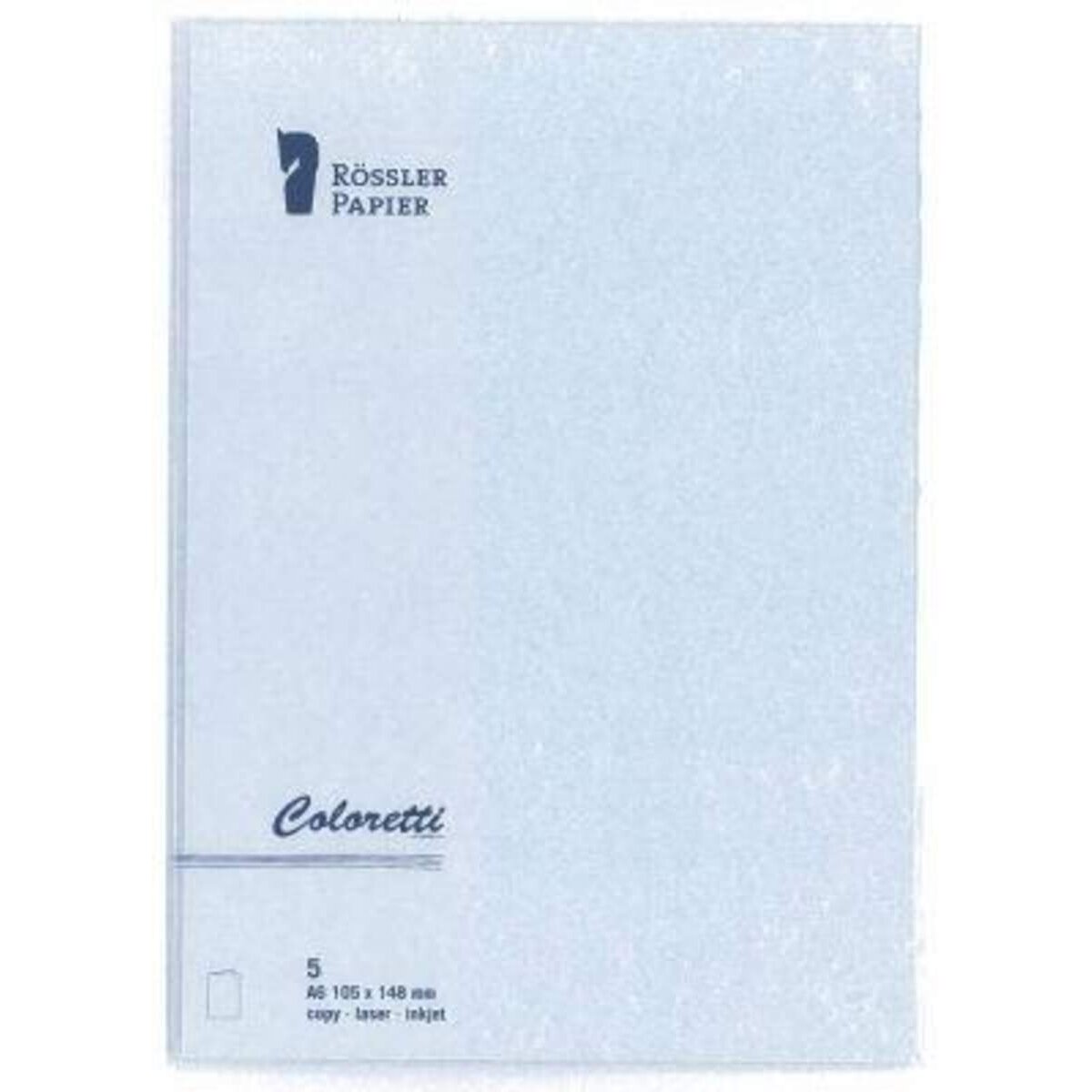 roessler-coloretti-karten-a6-hd-1CCB28731.jpg