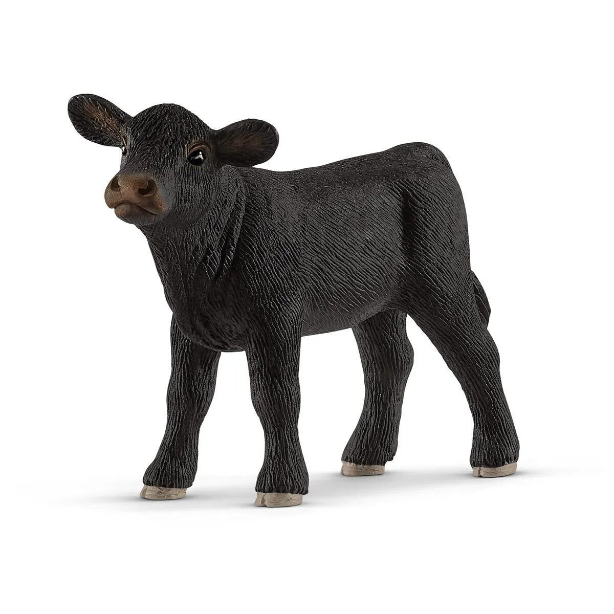 schleich-13880-black-angus-kalb-655CE20F1.jpg