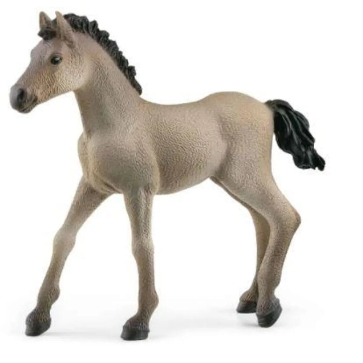 schleich-13949-horse-club-criollo-8F62F4501.jpg