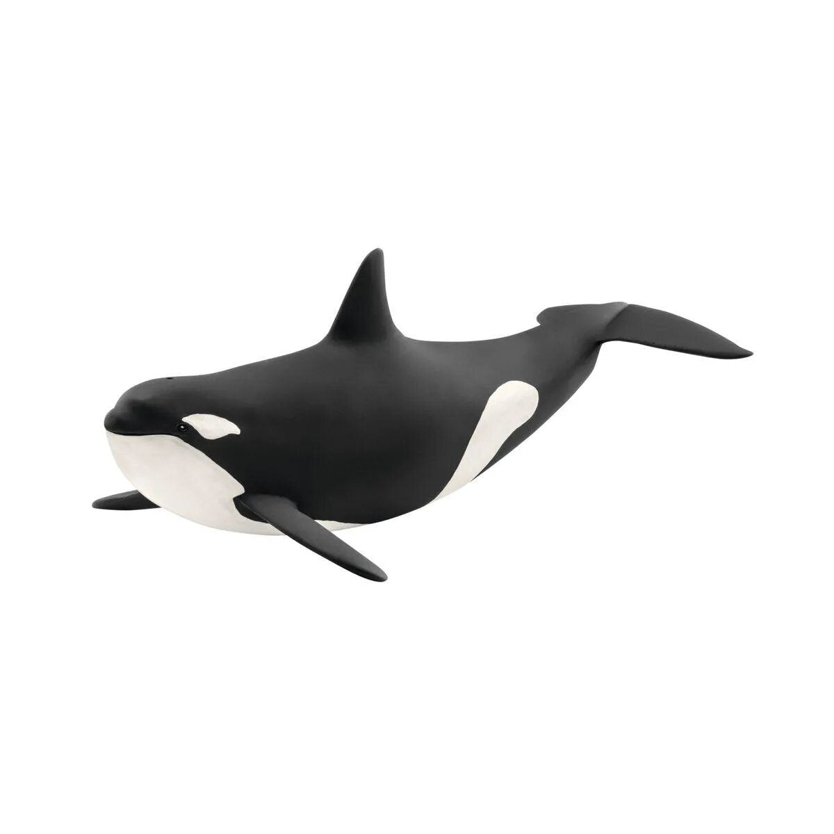 schleich-14807-orka-5816CCCE1.jpg