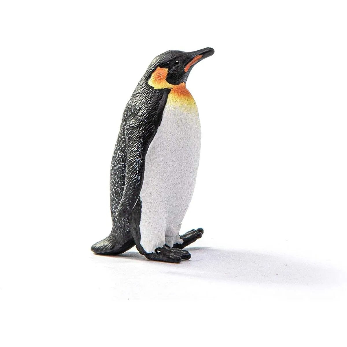 schleich-14841-wild-life-pinguin-5545757A4.jpg
