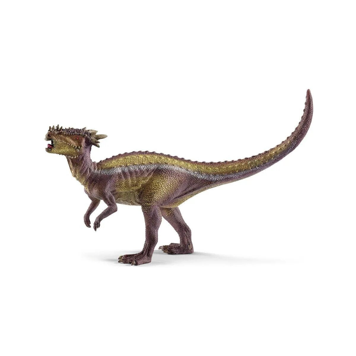 schleich-15014-dinosaurs-dracorex-E487C9741.jpg